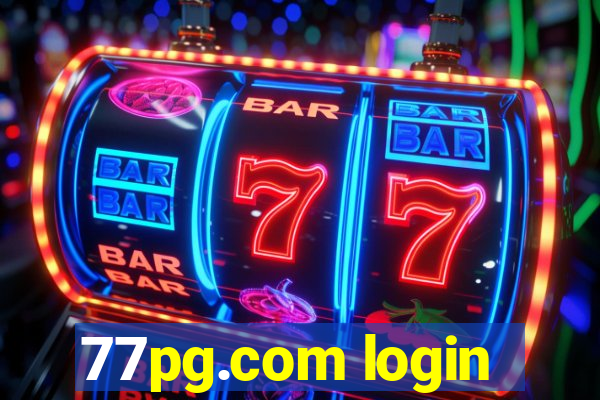 77pg.com login